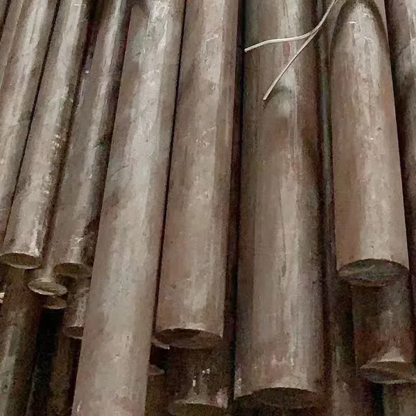 super dwplecs uns S32760 Dur Di-staen Bar astm a240 a276