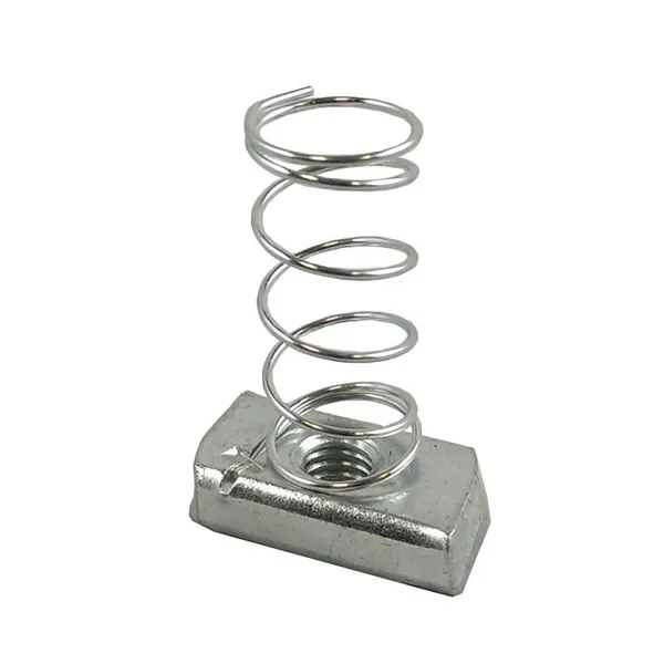 Cnau Sianel Dur Di-staen